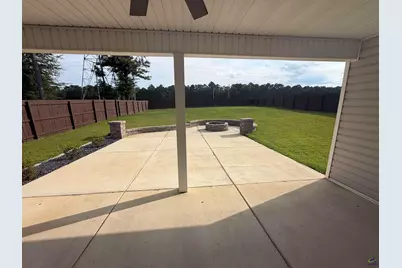 521 Edgarton Way, Bonaire, GA 31005 - Photo 30