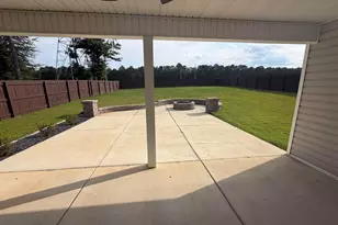521 Edgarton Way, Bonaire, GA 31005 - Photo 30