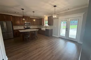 521 Edgarton Way, Bonaire, GA 31005 - Photo 8