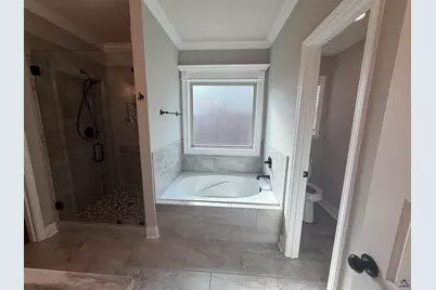 521 Edgarton Way, Bonaire, GA 31005 - Photo 22