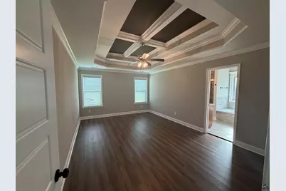 521 Edgarton Way, Bonaire, GA 31005 - Photo 4