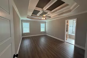 521 Edgarton Way, Bonaire, GA 31005 - Photo 4
