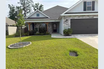 521 Edgarton Way, Bonaire, GA 31005 - Photo 2