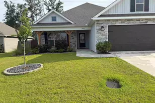 521 Edgarton Way, Bonaire, GA 31005 - Photo 2