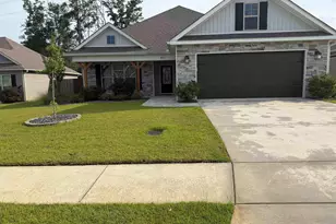 521 Edgarton Way, Bonaire, GA 31005 - Photo 1
