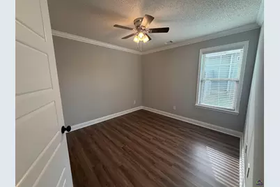 521 Edgarton Way, Bonaire, GA 31005 - Photo 16