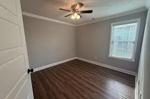 521 Edgarton Way, Bonaire, GA 31005 - Photo 16