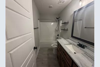 521 Edgarton Way, Bonaire, GA 31005 - Photo 18