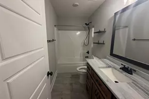 521 Edgarton Way, Bonaire, GA 31005 - Photo 18