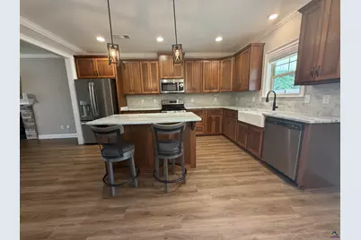 521 Edgarton Way, Bonaire, GA 31005 - Photo 10