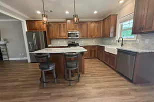 521 Edgarton Way, Bonaire, GA 31005 - Photo 10