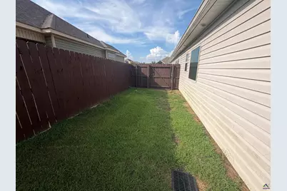 521 Edgarton Way, Bonaire, GA 31005 - Photo 26