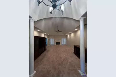2908 Jodeco Terrace, Jonesboro, GA 30236 - Photo 2