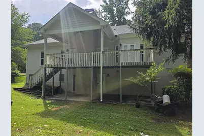 2908 Jodeco Terrace, Jonesboro, GA 30236 - Photo 12