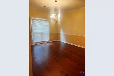 2908 Jodeco Terrace, Jonesboro, GA 30236 - Photo 4