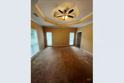 2908 Jodeco Terrace, Jonesboro, GA 30236 - Photo 6