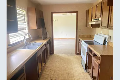 107 Vinewood Court, Bonaire, GA 31005 - Photo 4
