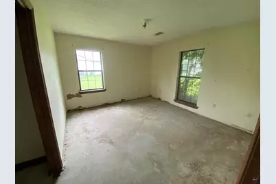 107 Vinewood Court, Bonaire, GA 31005 - Photo 8