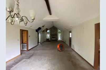 107 Vinewood Court, Bonaire, GA 31005 - Photo 6