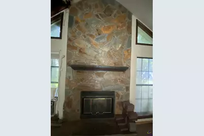 107 Vinewood Court, Bonaire, GA 31005 - Photo 10