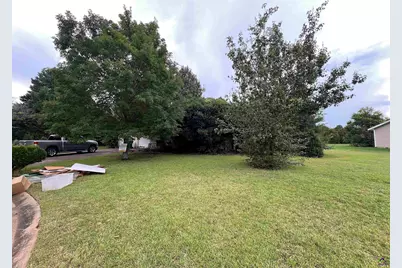 107 Vinewood Court, Bonaire, GA 31005 - Photo 1