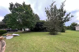107 Vinewood Ct, Bonaire, GA 31005 - Photo 1