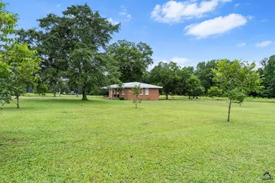 4158 Cool Springs Road, Danville, GA 31017 - Photo 2