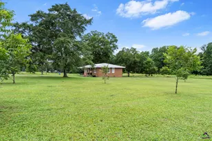4158 Cool Springs Rd, Danville, GA 31017 - Photo 2