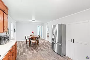 4158 Cool Springs Rd, Danville, GA 31017 - Photo 14