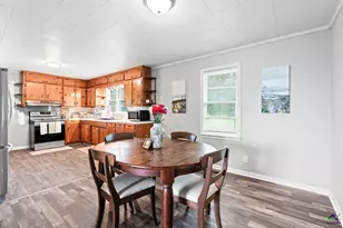 4158 Cool Springs Rd, Danville, GA 31017 - Photo 10