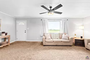 4158 Cool Springs Rd, Danville, GA 31017 - Photo 8