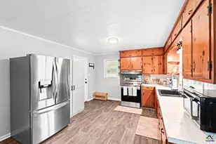 4158 Cool Springs Rd, Danville, GA 31017 - Photo 12