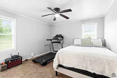 4158 Cool Springs Road, Danville, GA 31017 - Photo 22