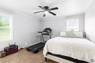 4158 Cool Springs Rd, Danville, GA 31017 - Photo 22
