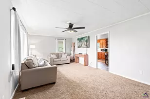 4158 Cool Springs Rd, Danville, GA 31017 - Photo 6