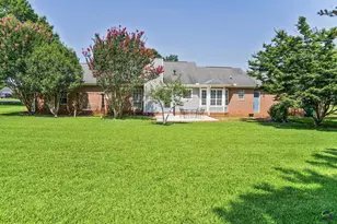 106 N Hiley Ct, Bonaire, GA 31005 - Photo 20