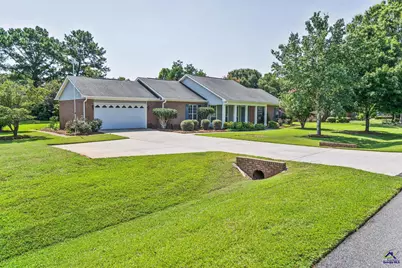 106 N Hiley Court, Bonaire, GA 31005 - Photo 2