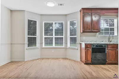 106 N Hiley Court, Bonaire, GA 31005 - Photo 14