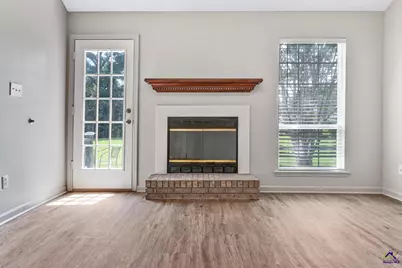 106 N Hiley Court, Bonaire, GA 31005 - Photo 12