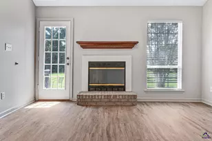 106 N Hiley Ct, Bonaire, GA 31005 - Photo 12
