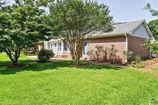 106 N Hiley Ct, Bonaire, GA 31005 - Photo 4