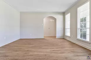 106 N Hiley Ct, Bonaire, GA 31005 - Photo 16