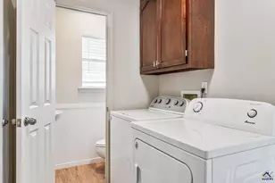 106 N Hiley Ct, Bonaire, GA 31005 - Photo 18