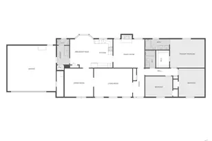 106 N Hiley Ct, Bonaire, GA 31005 - Photo 22