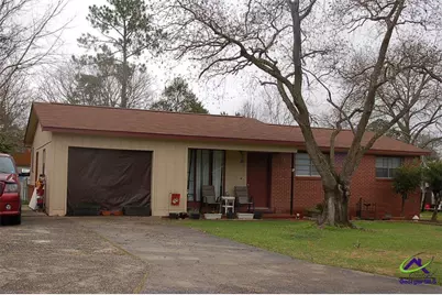 110 Cathy Court, Warner Robins, GA 31088 - Photo 2