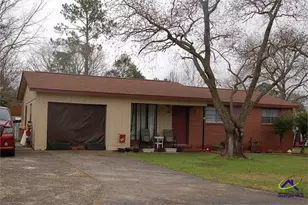 110 Cathy Ct, Warner Robins, GA 31088 - Photo 2