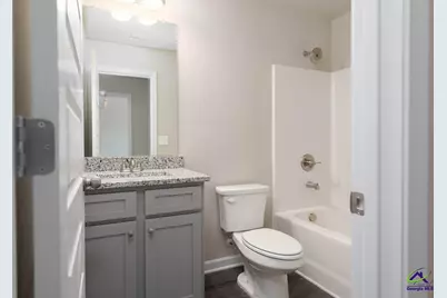 107 Royal Tern Lane, Warner Robins, GA 31093 - Photo 18