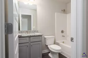 107 Royal Tern Ln, Warner Robins, GA 31093 - Photo 18