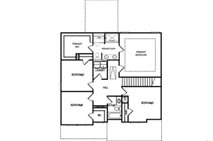 107 Royal Tern Ln, Warner Robins, GA 31093 - Photo 4