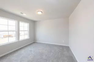 107 Royal Tern Ln, Warner Robins, GA 31093 - Photo 16